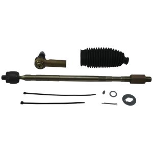 Kawasaki Teryx KRX 1000 Tie Rod Kit - Left - All Balls Racing - Rack - `20-`23